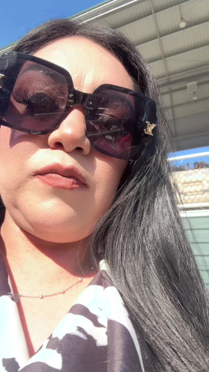 @GmzYeni