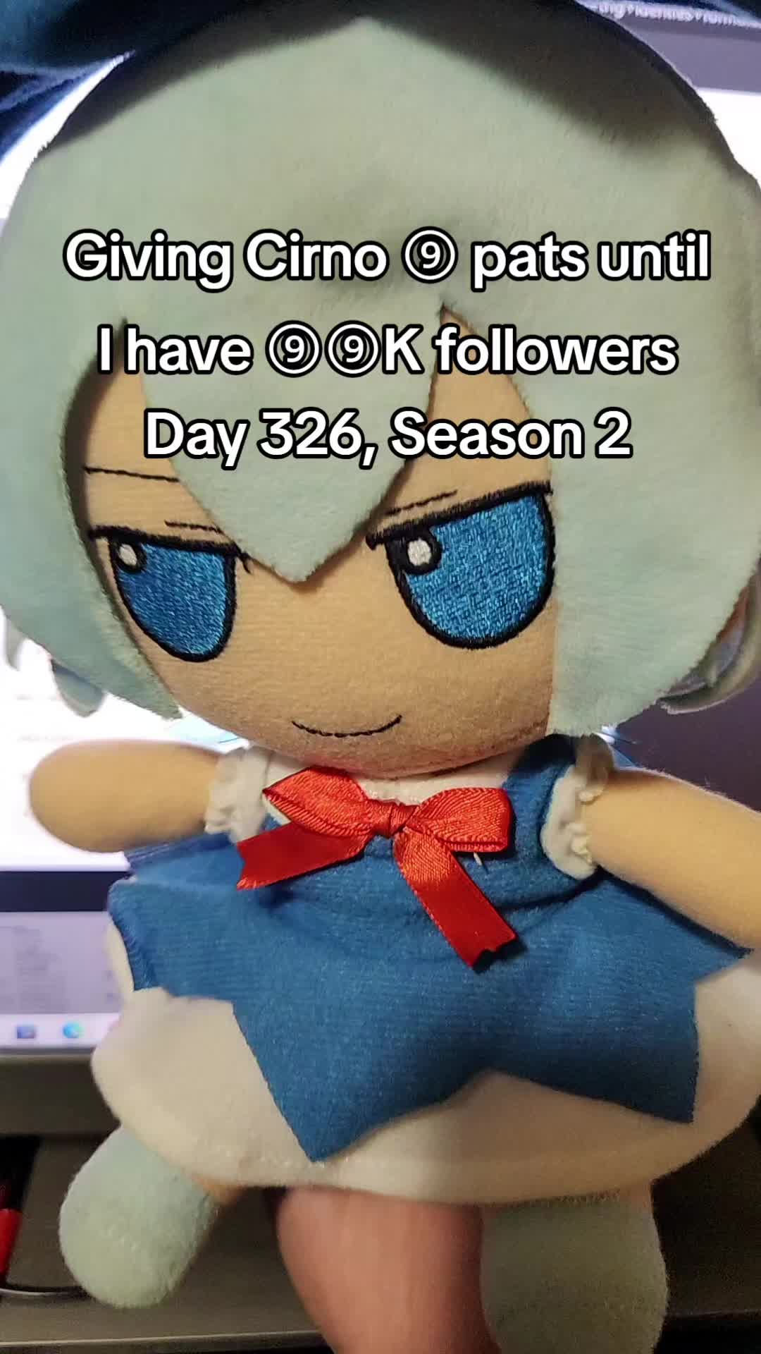 @Pika ᗜˬᗜ