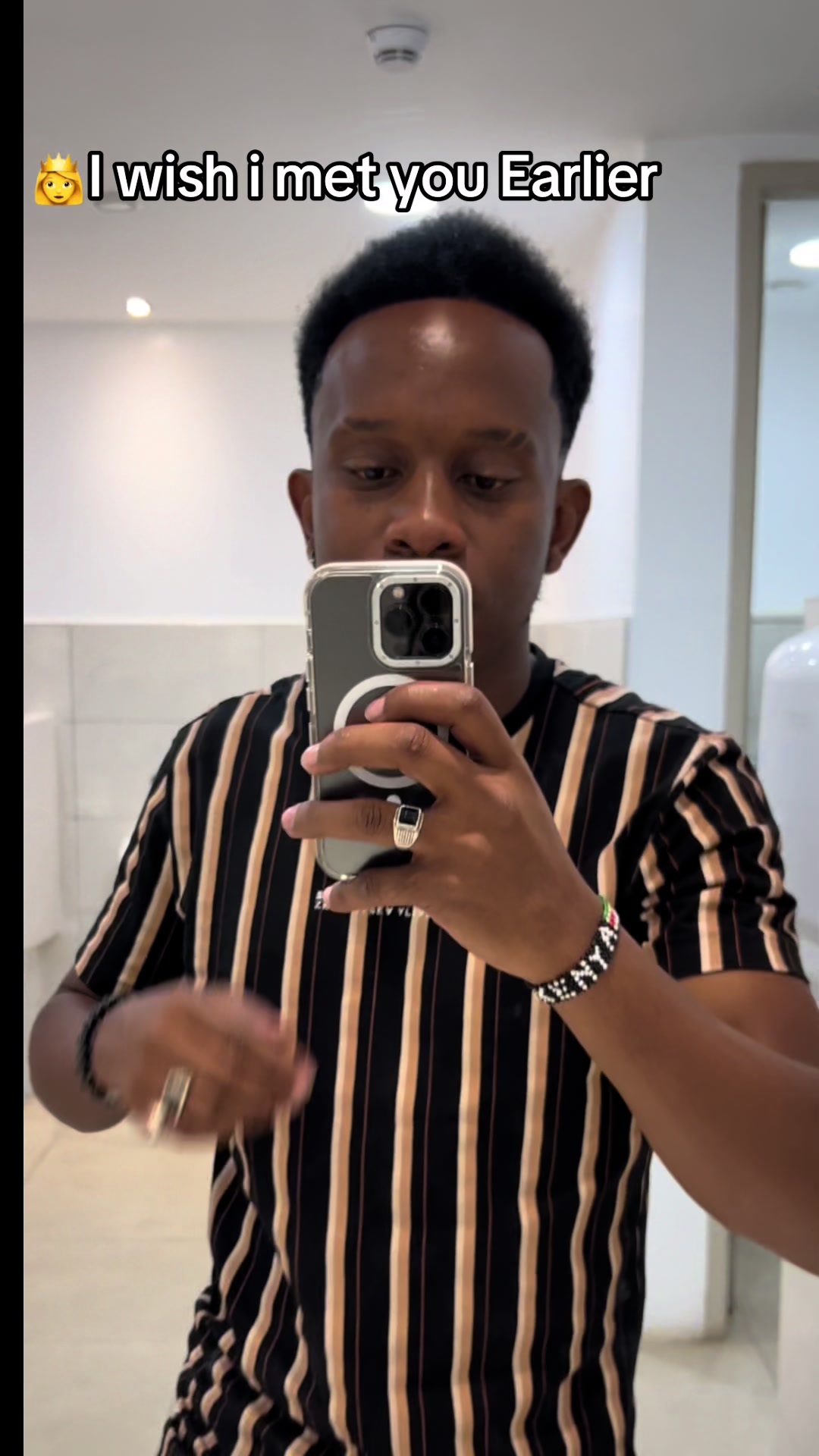@_.matheka