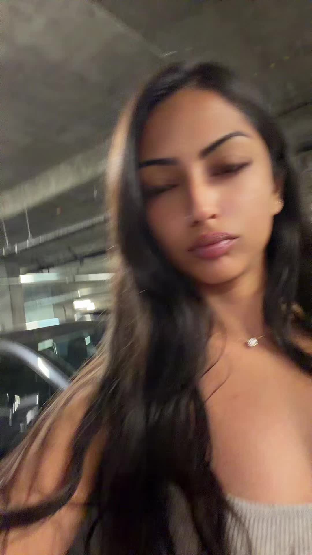 @yeaaa9999