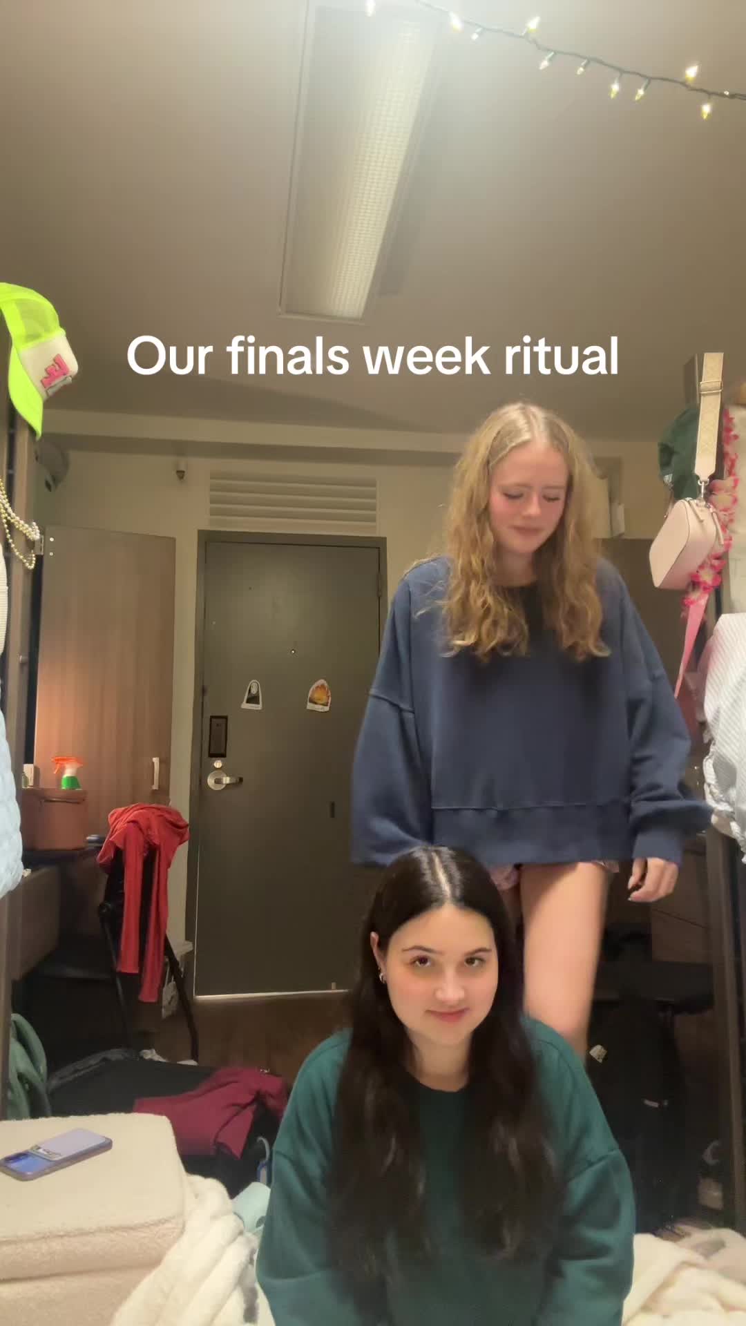 @addiefarrell948