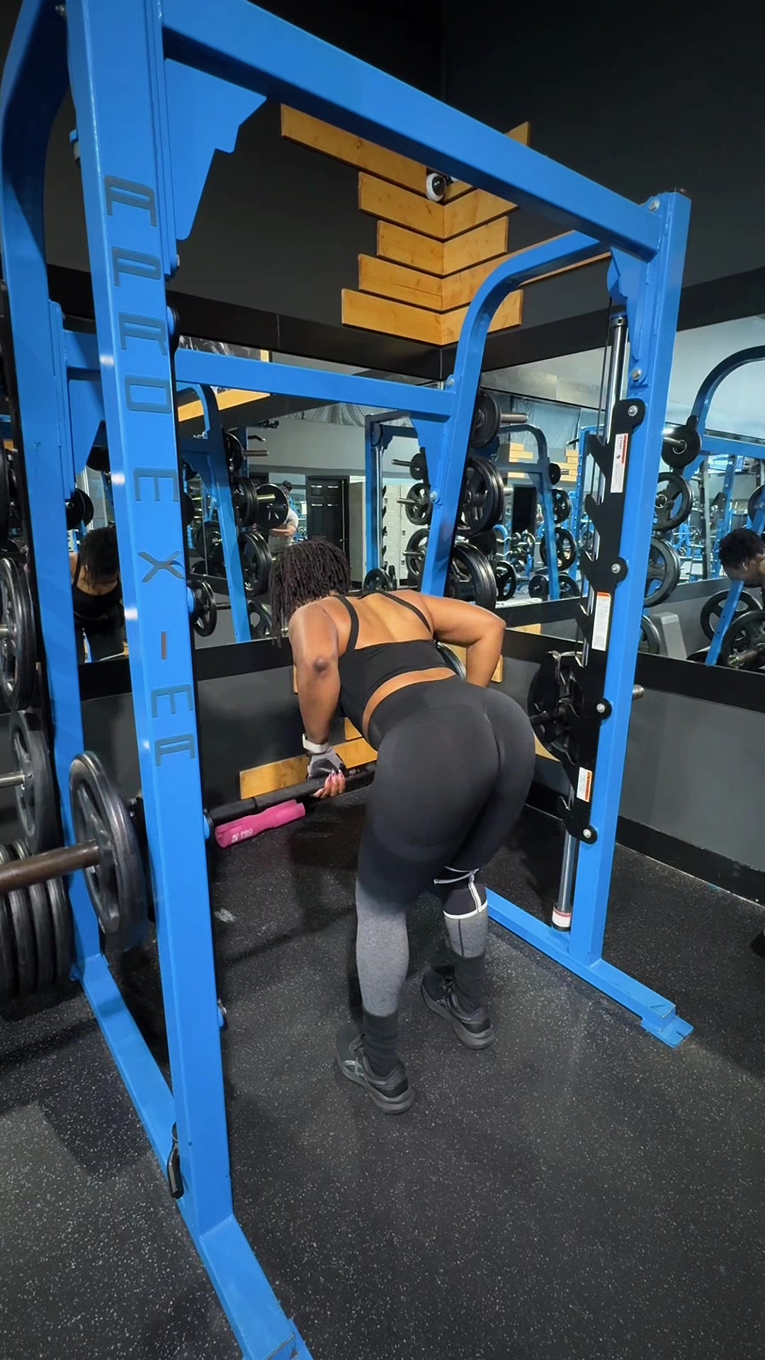 @Kashfit2.0