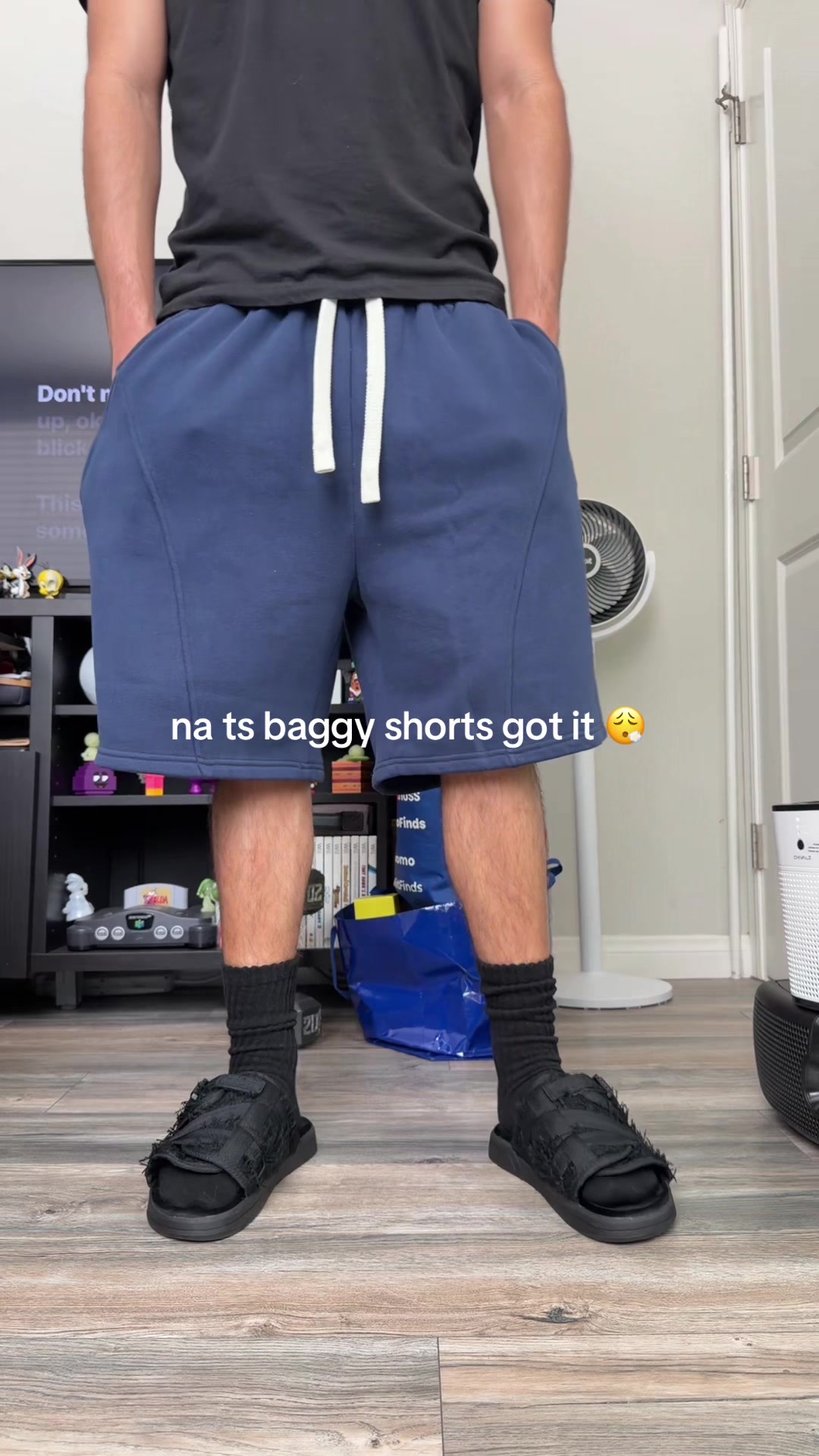 @parannoyed_