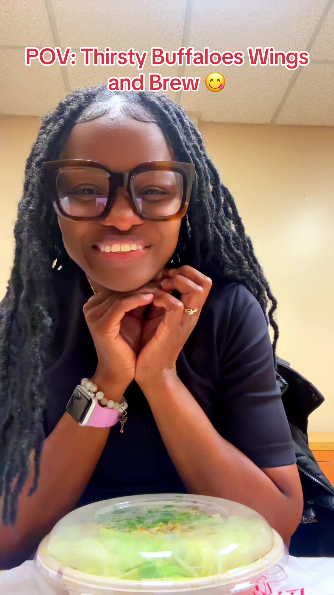@Kierra|Content Creator💕✝️🤍