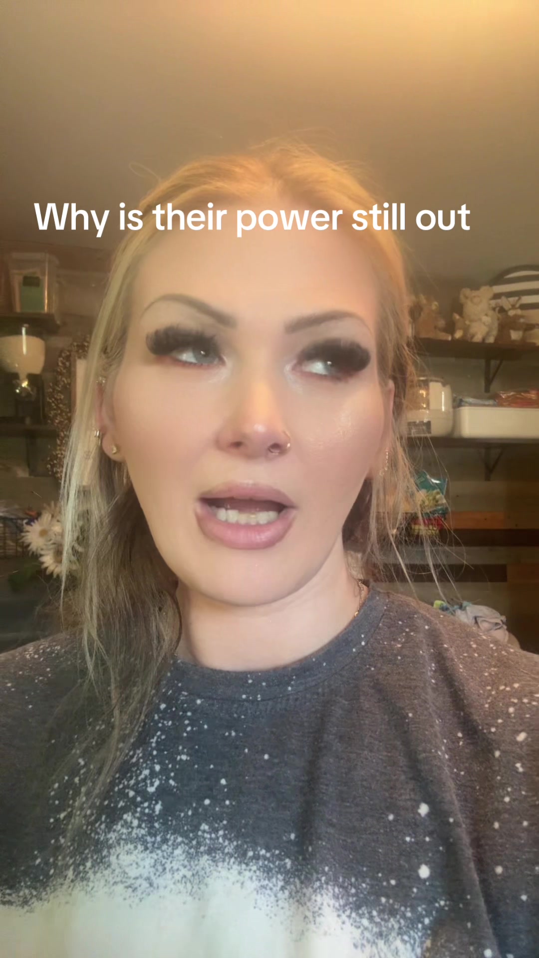 @jacquelenesopinions