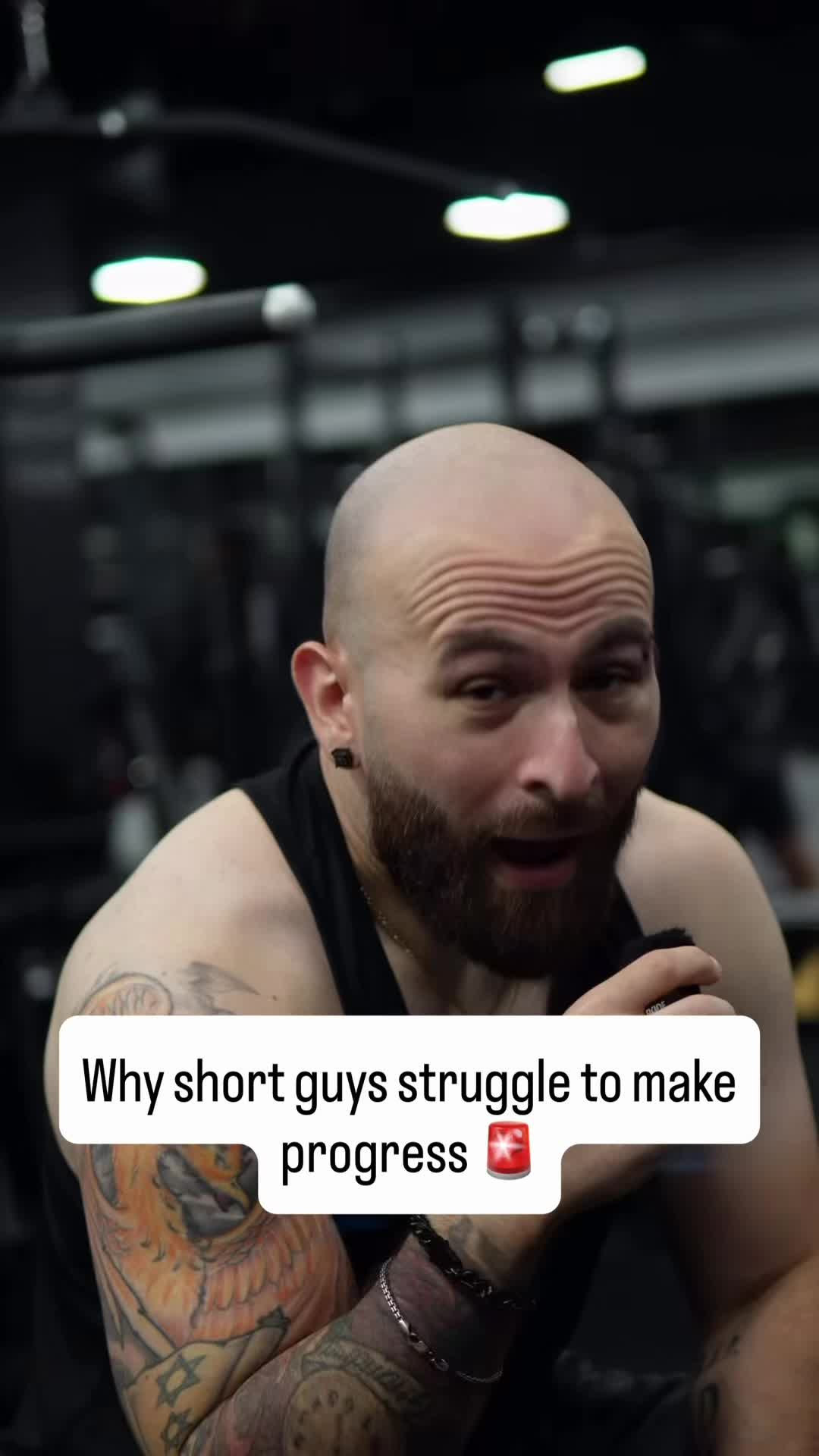@AwolMuscle