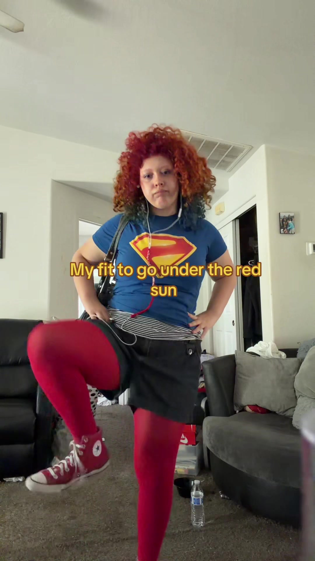 @Ray 2.0