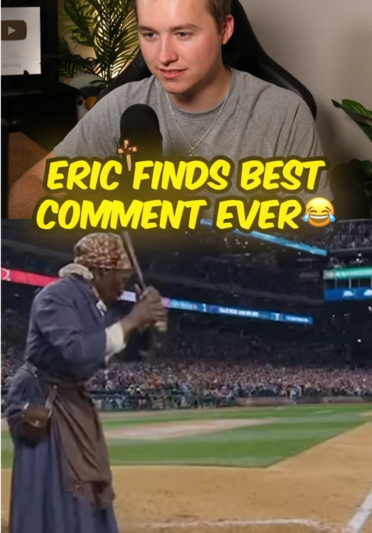 @Eric_Gutowski