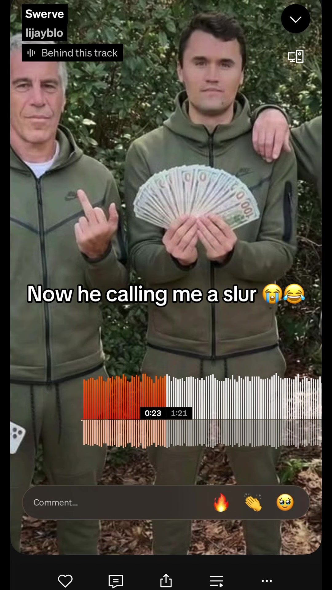 @Jay6lo 𓆗