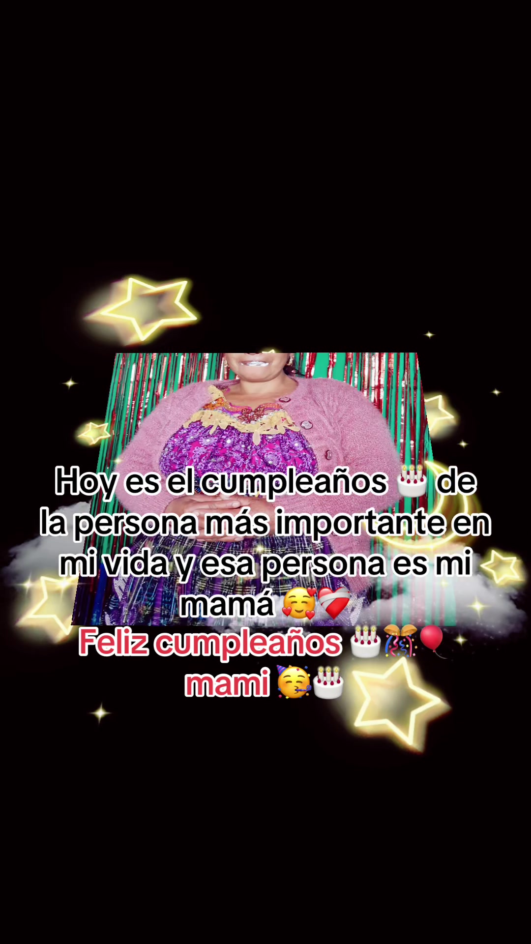 @💜🐅𝐹𝓪𝓾𝓼𝓽𝓲𝓷𝓪❤️&zwj;🔥🔐❤️