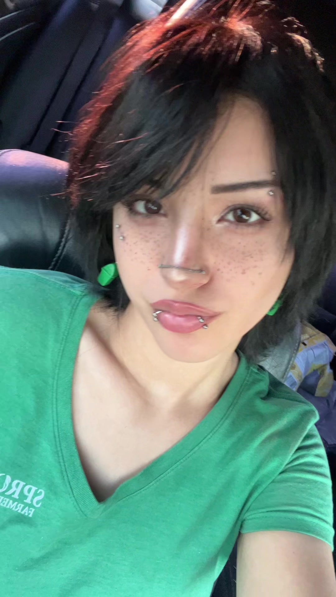 @💙