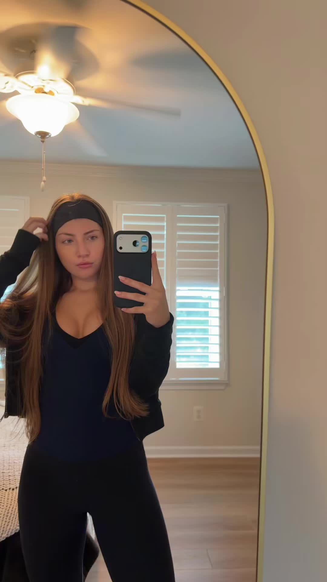 @gabby dalfonso
