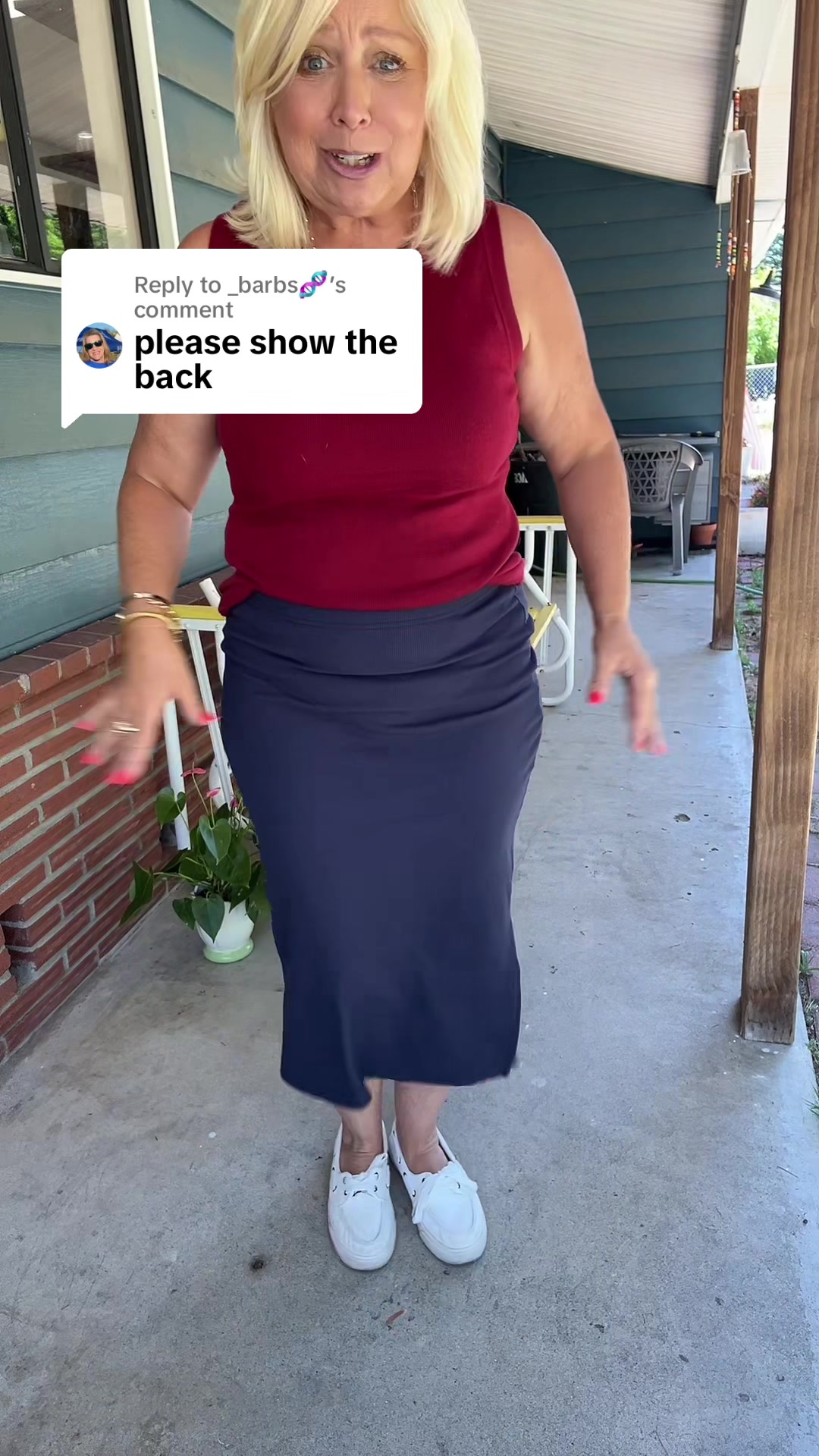 @leslier_ugc