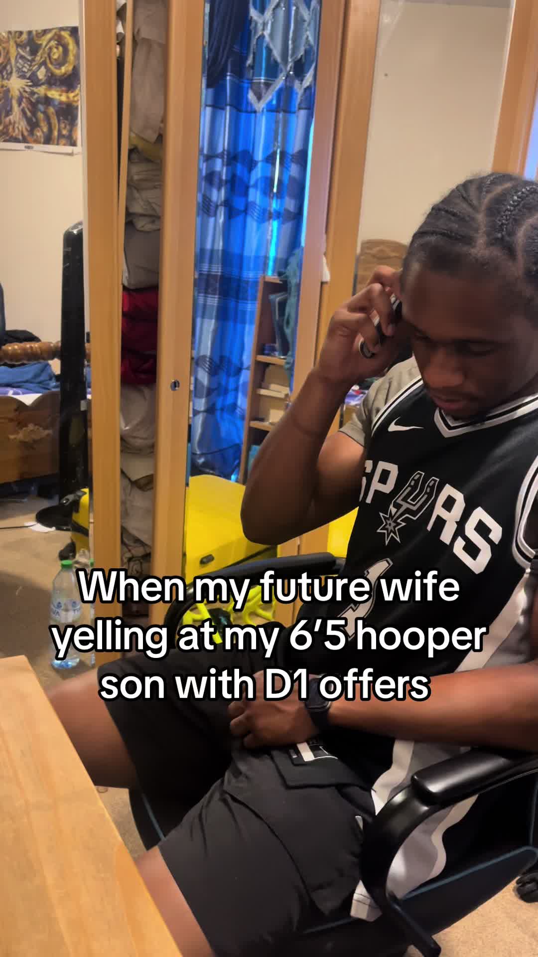 @JJhoopz🏀