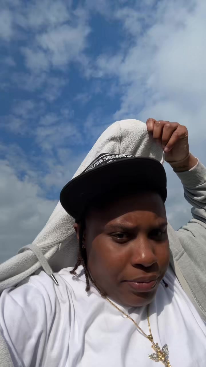 @yaskii