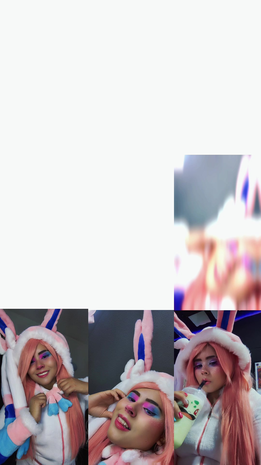 @💙Jakkīteru💚
