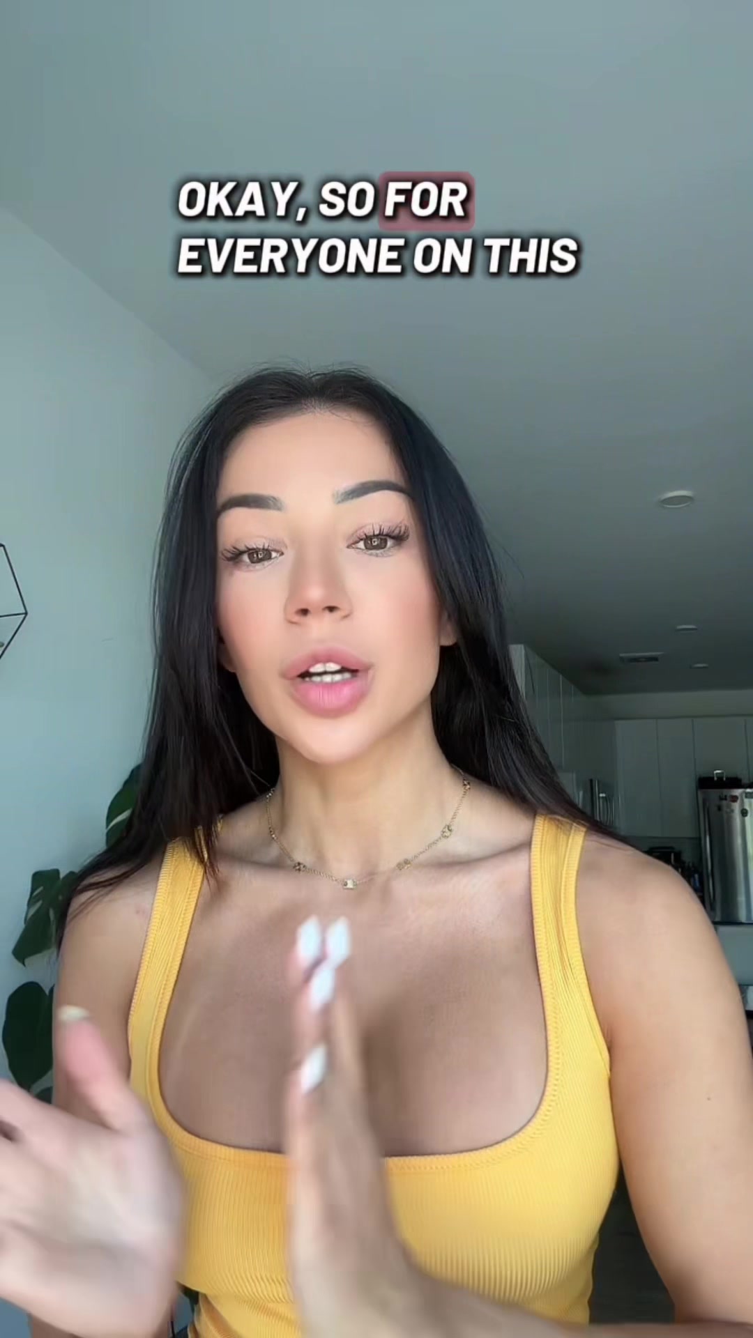 @SonyaBil