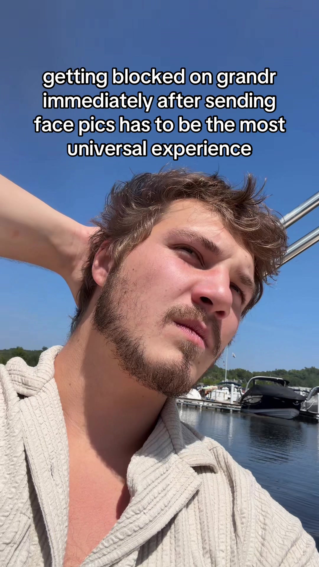 @Aesthetik king