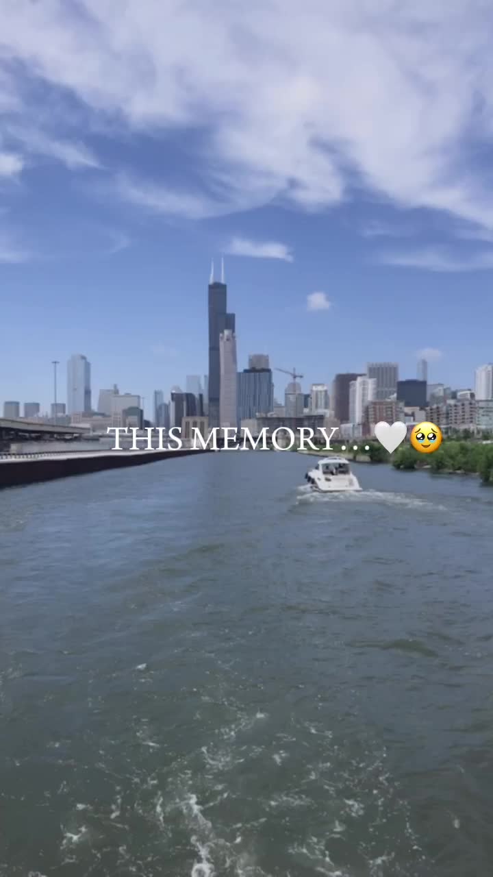 @𝐒𝐌𝐀.𝐌𝐨𝐯𝐢𝐞𝐬!