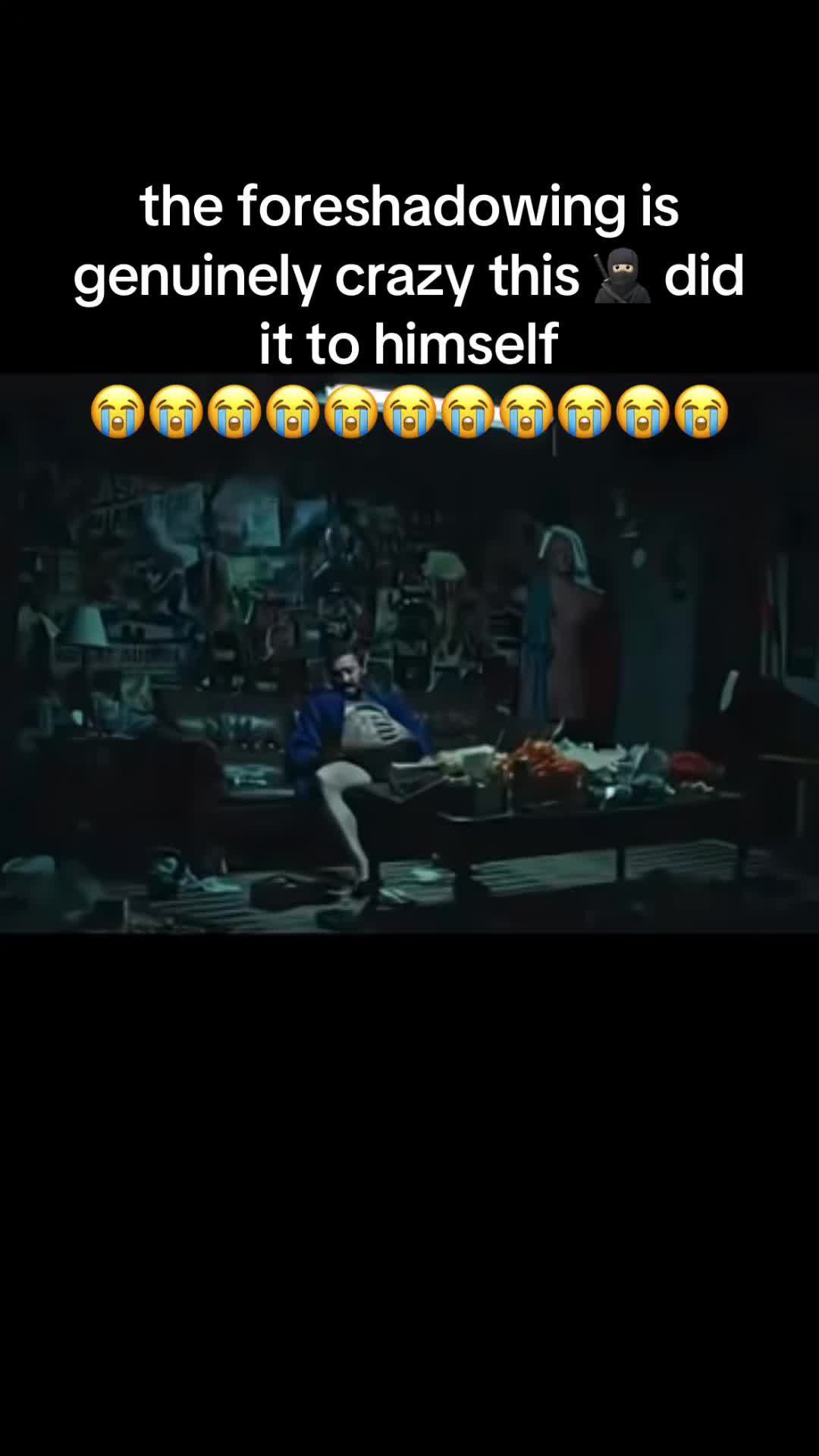 @flowjit