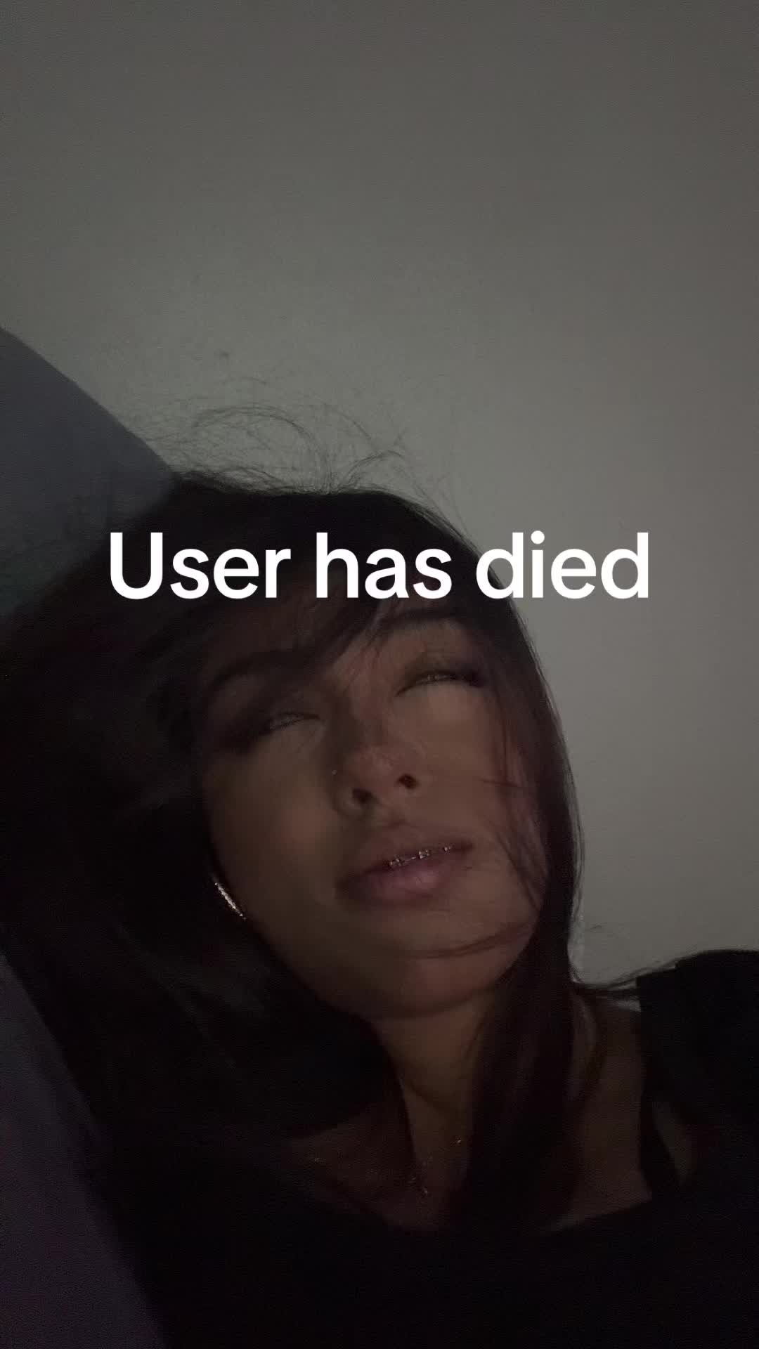 @⭐️⭐️⭐️⭐️⭐️