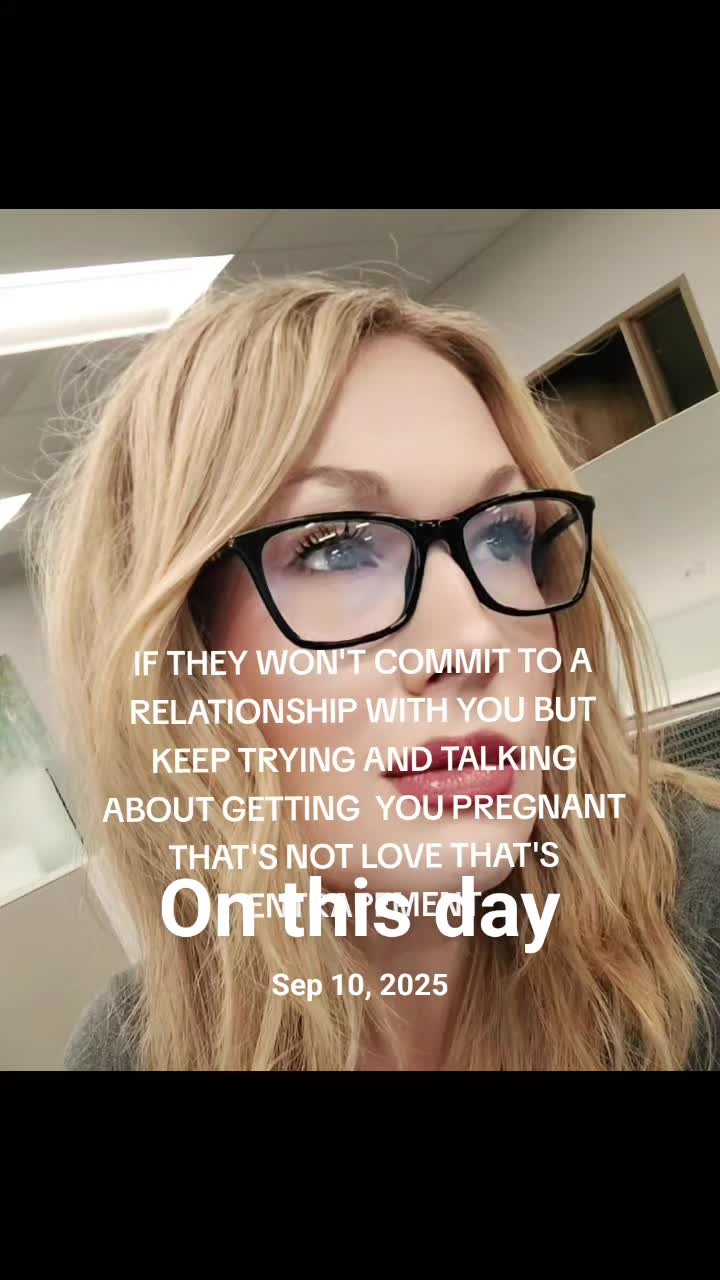 @Melissa kay🌻