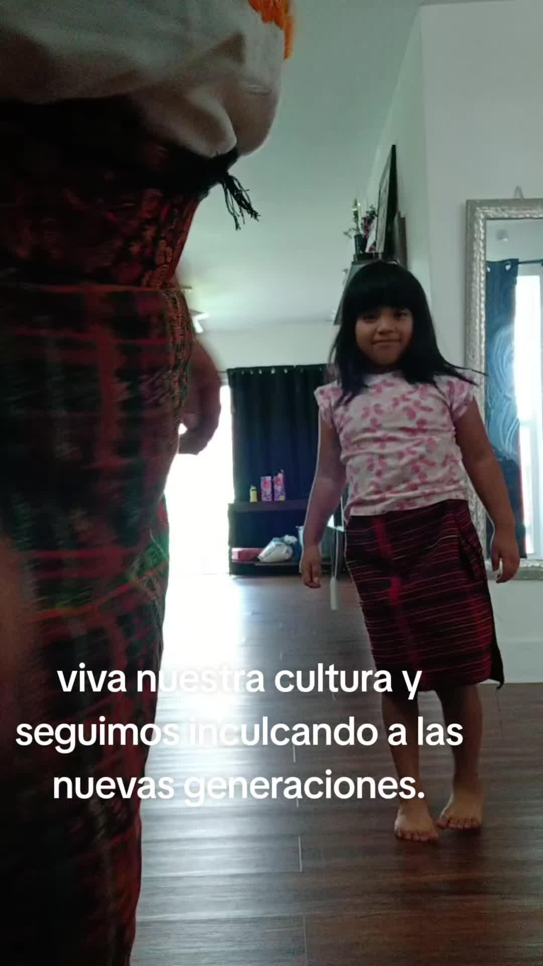 @Ediflor La Qanjobal.