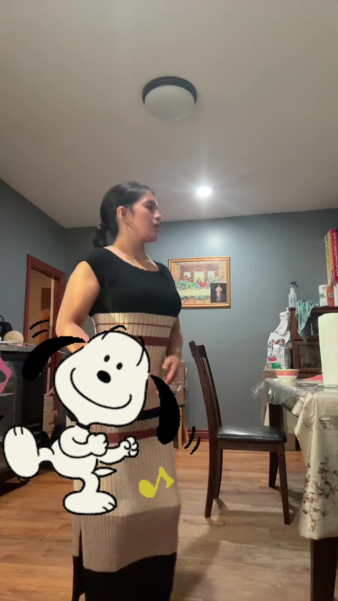@Nathaly.047🫀🤍