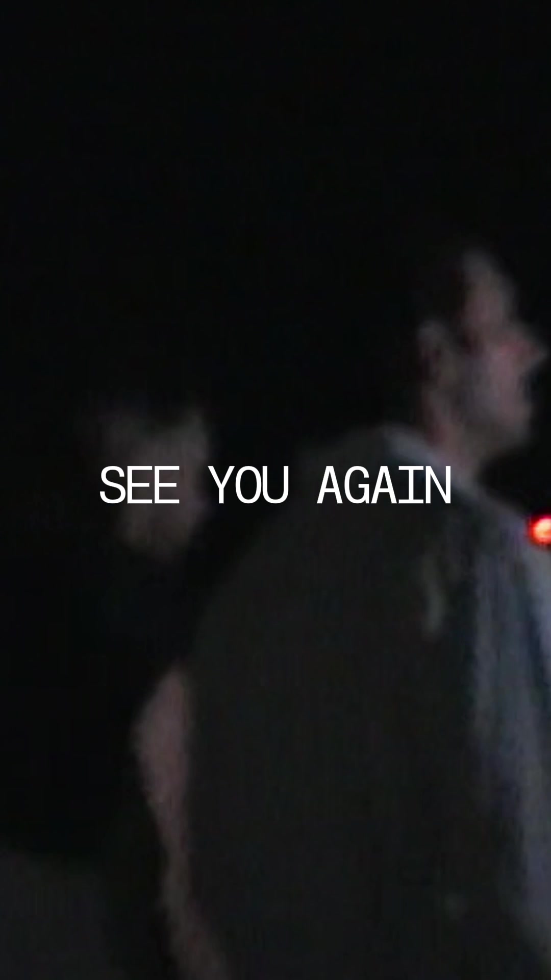 @Majid Jordan