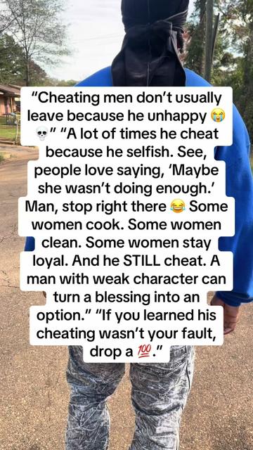 @mr.stayf0cus