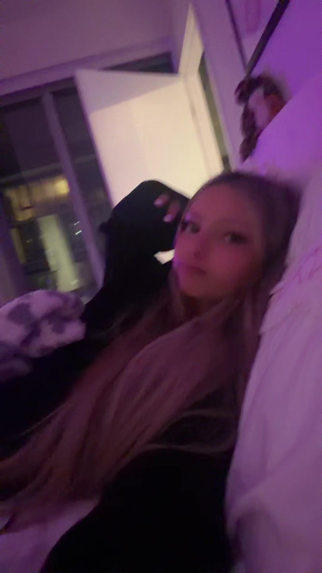 @brooke🪽