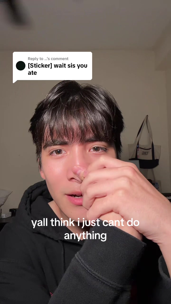 @eli