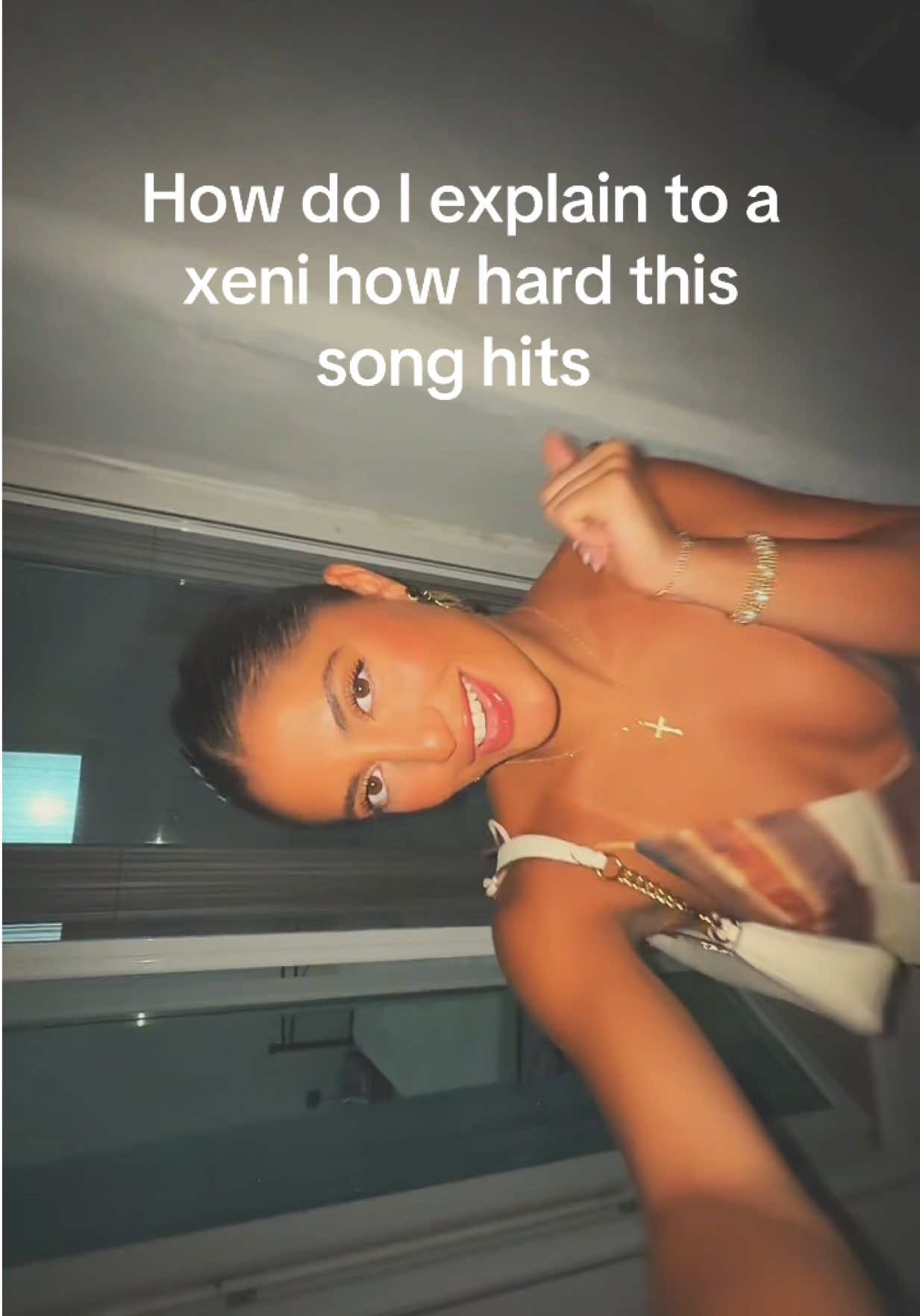 @alexandra loucopoulos
