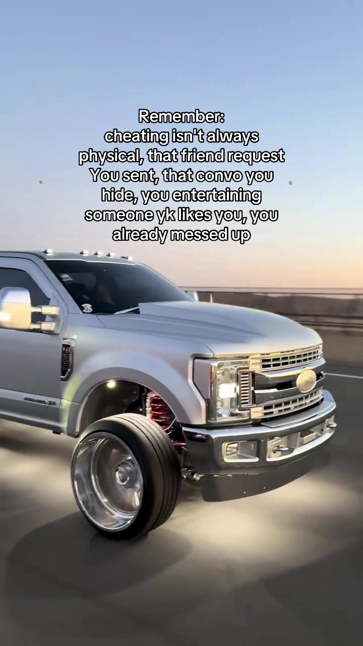 @truckquotes45💔