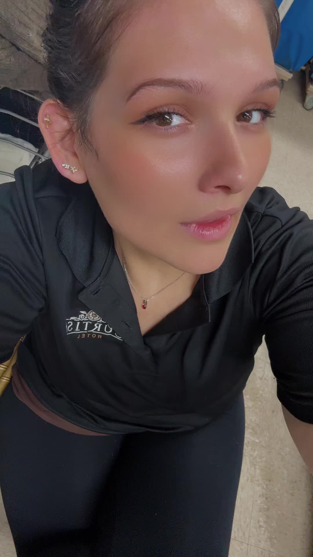 @Skyeyes