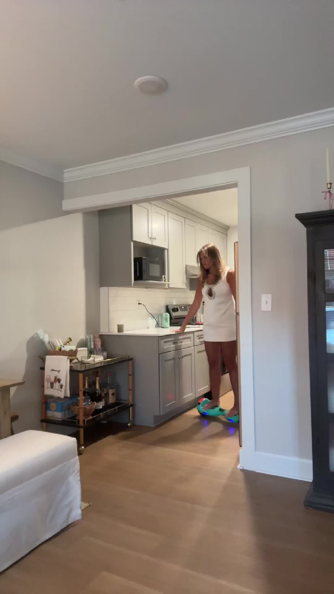 @mrsdabney_real