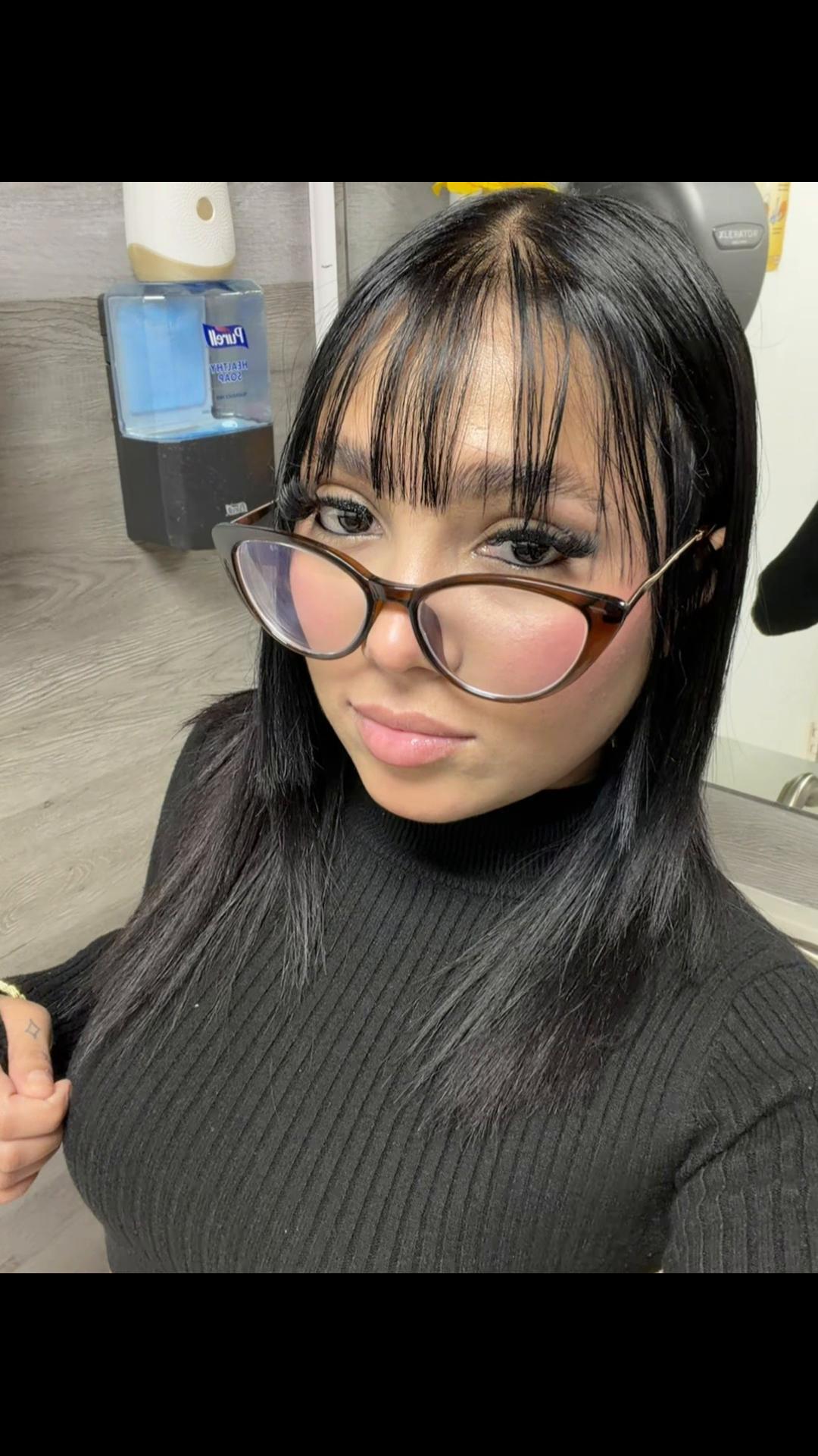 @Alejandra⚡️