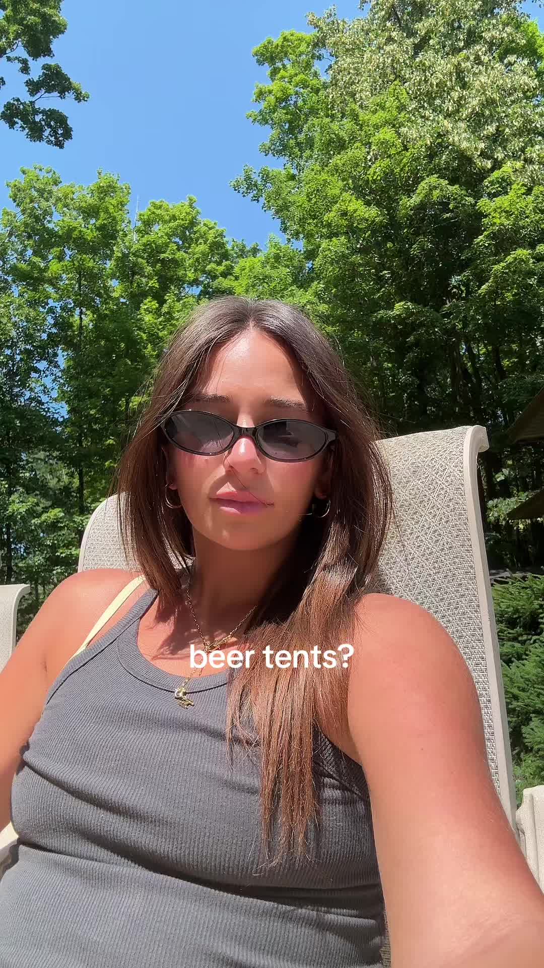 @hattie holmes