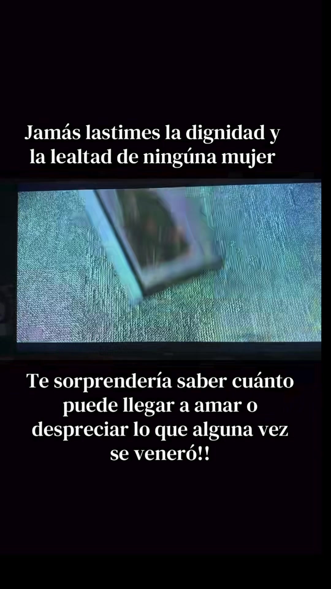 @Carmen M. Orozco