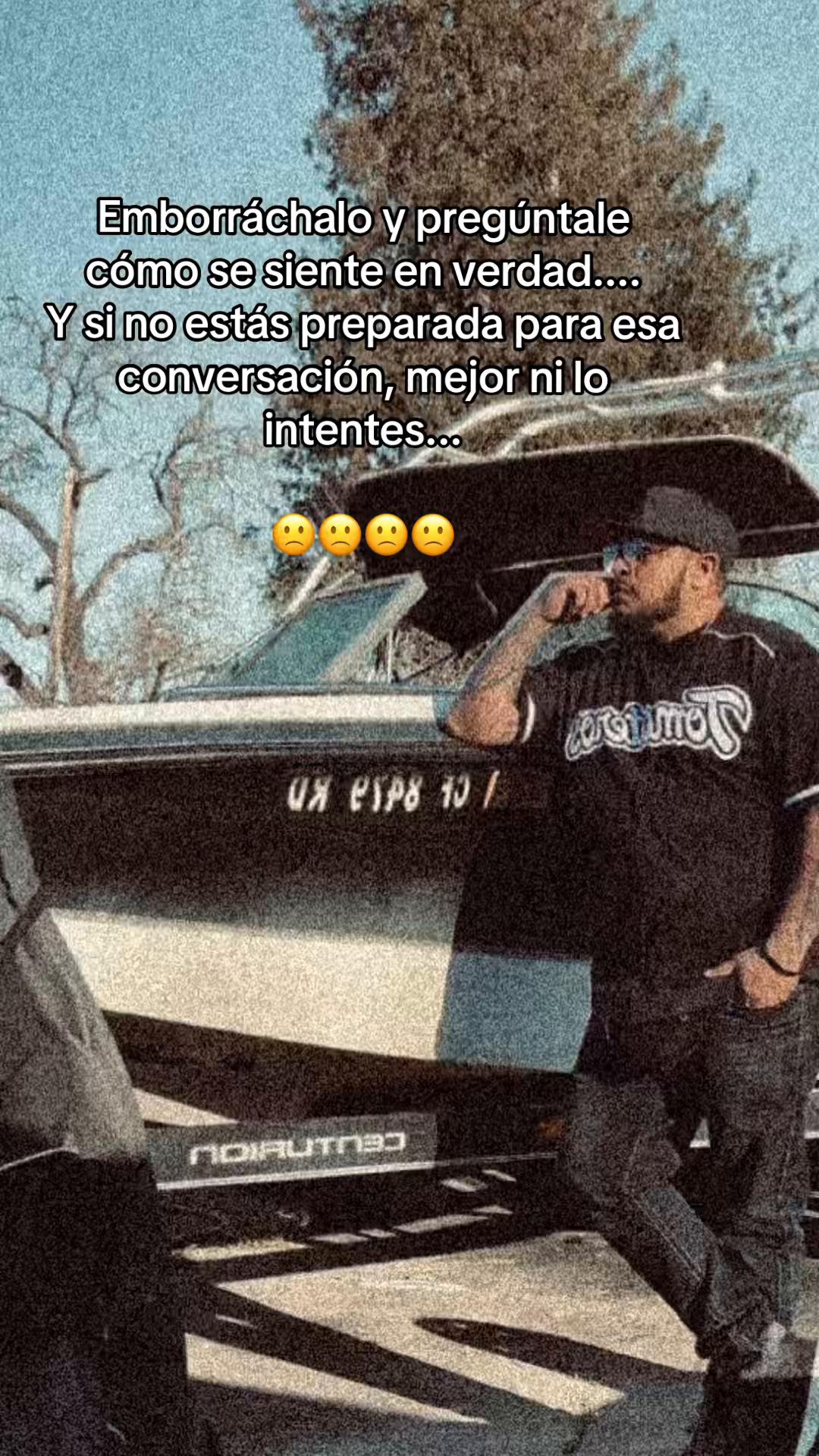 @️Javi López