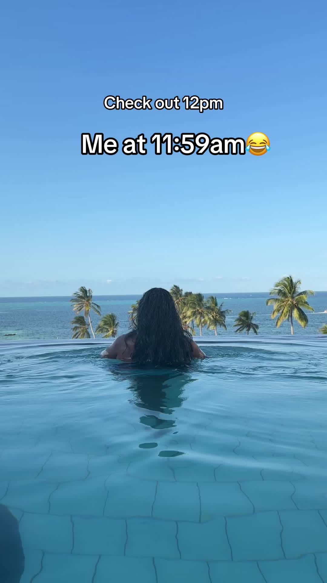 @Aisha Lifestyle and Travel
