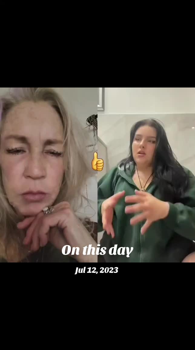 @G.
