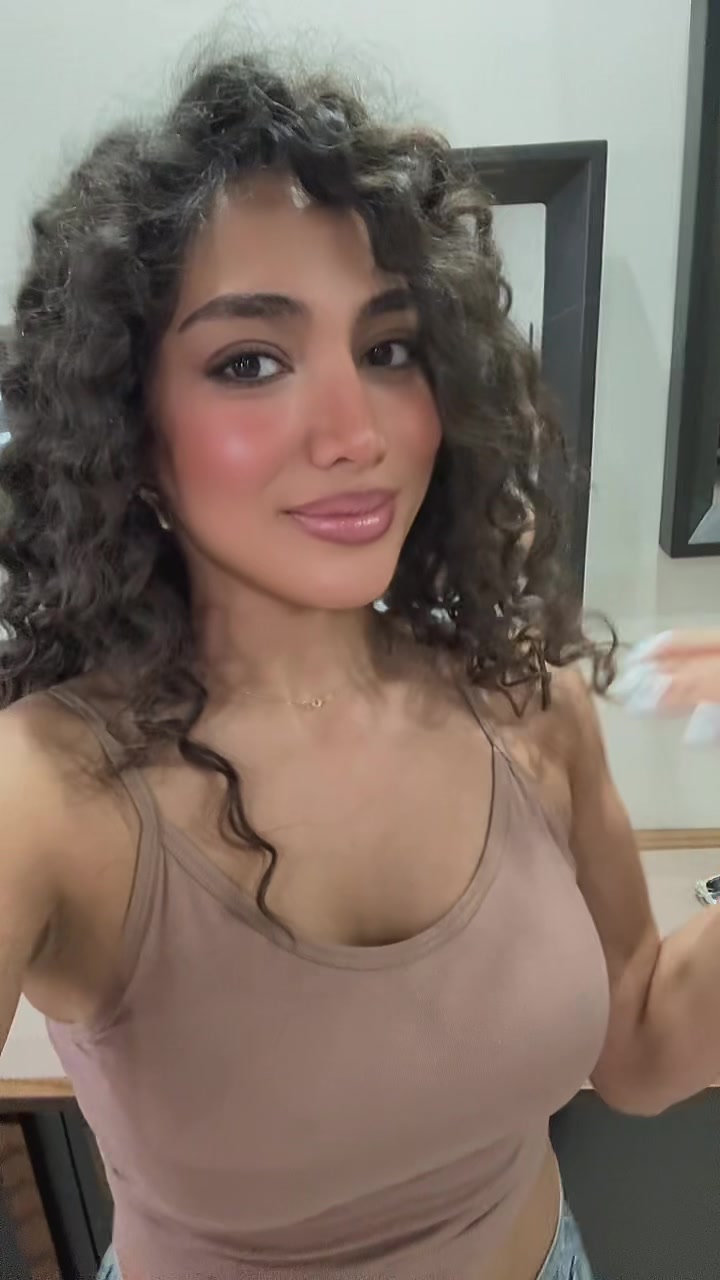 @zahrabeykzade