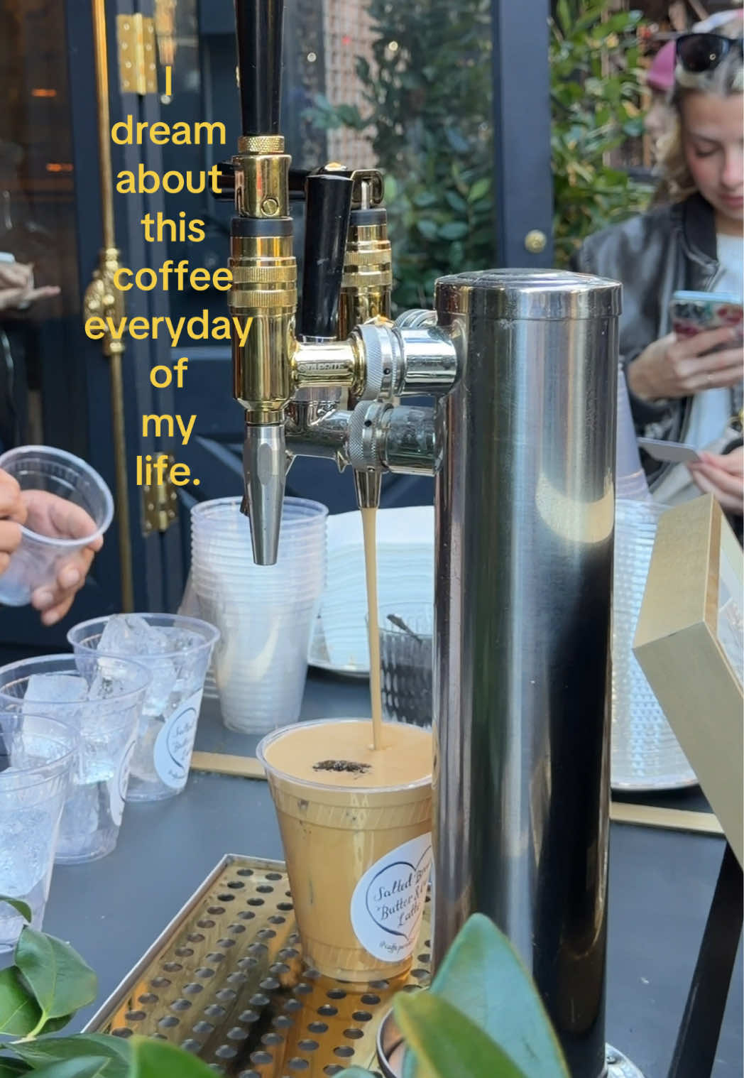 @kaylenhealy