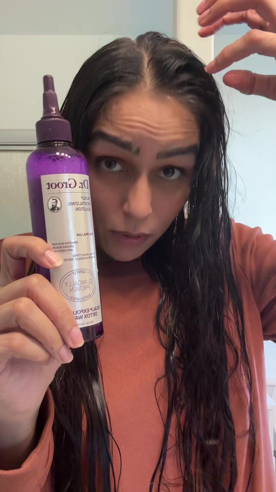 @Cutesonia333/selfmade