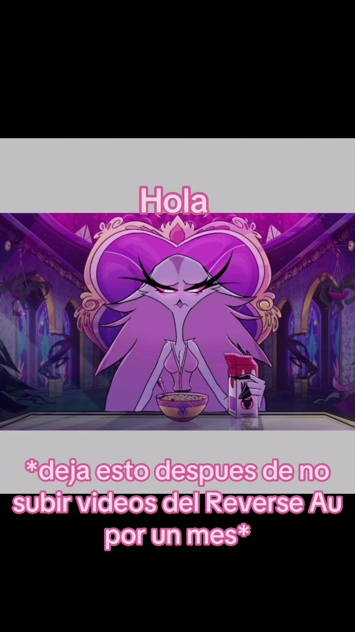 @🩶