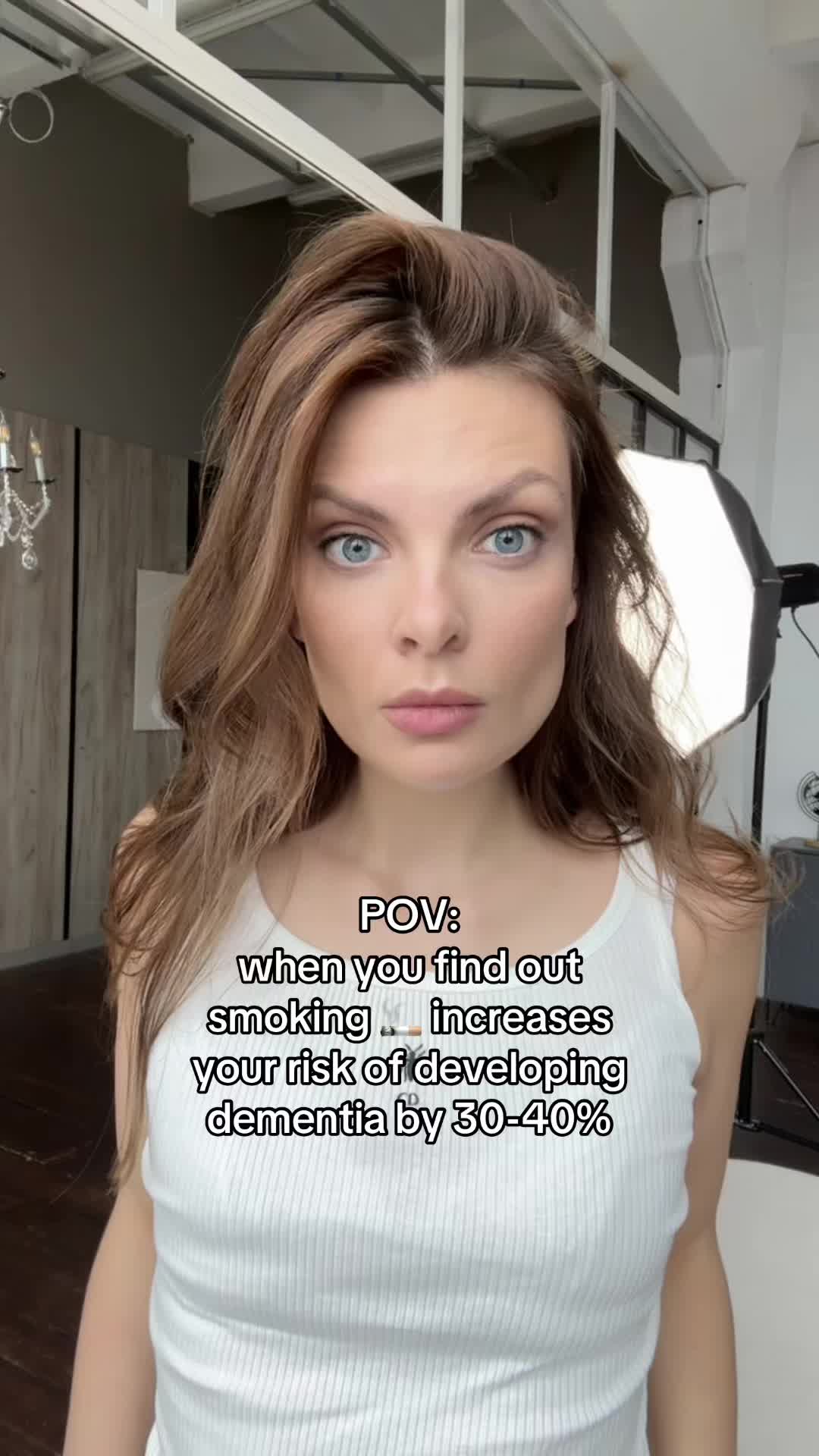 @Dr. Sadovskaya💊Health Guide