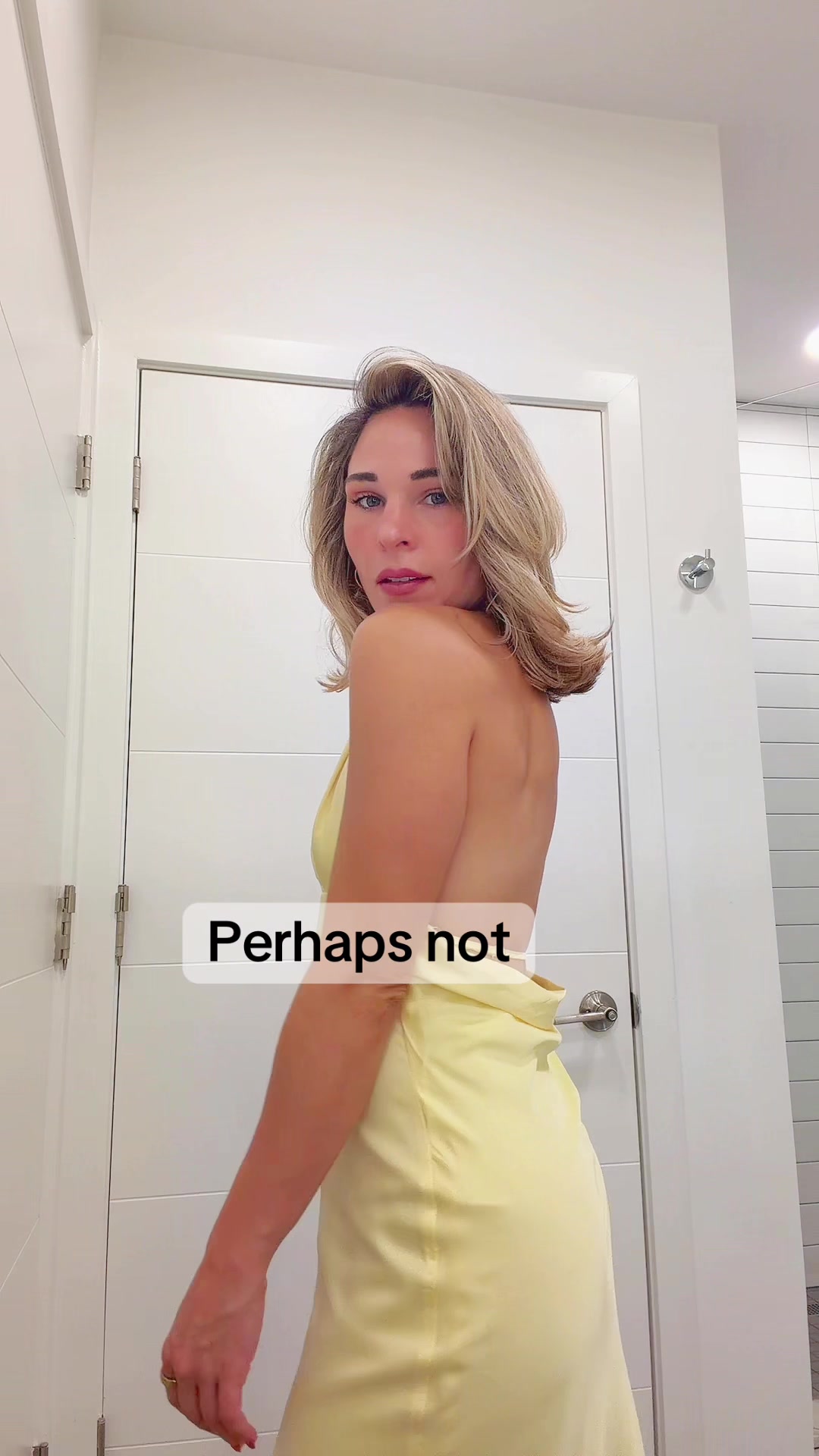@Thegospeltea