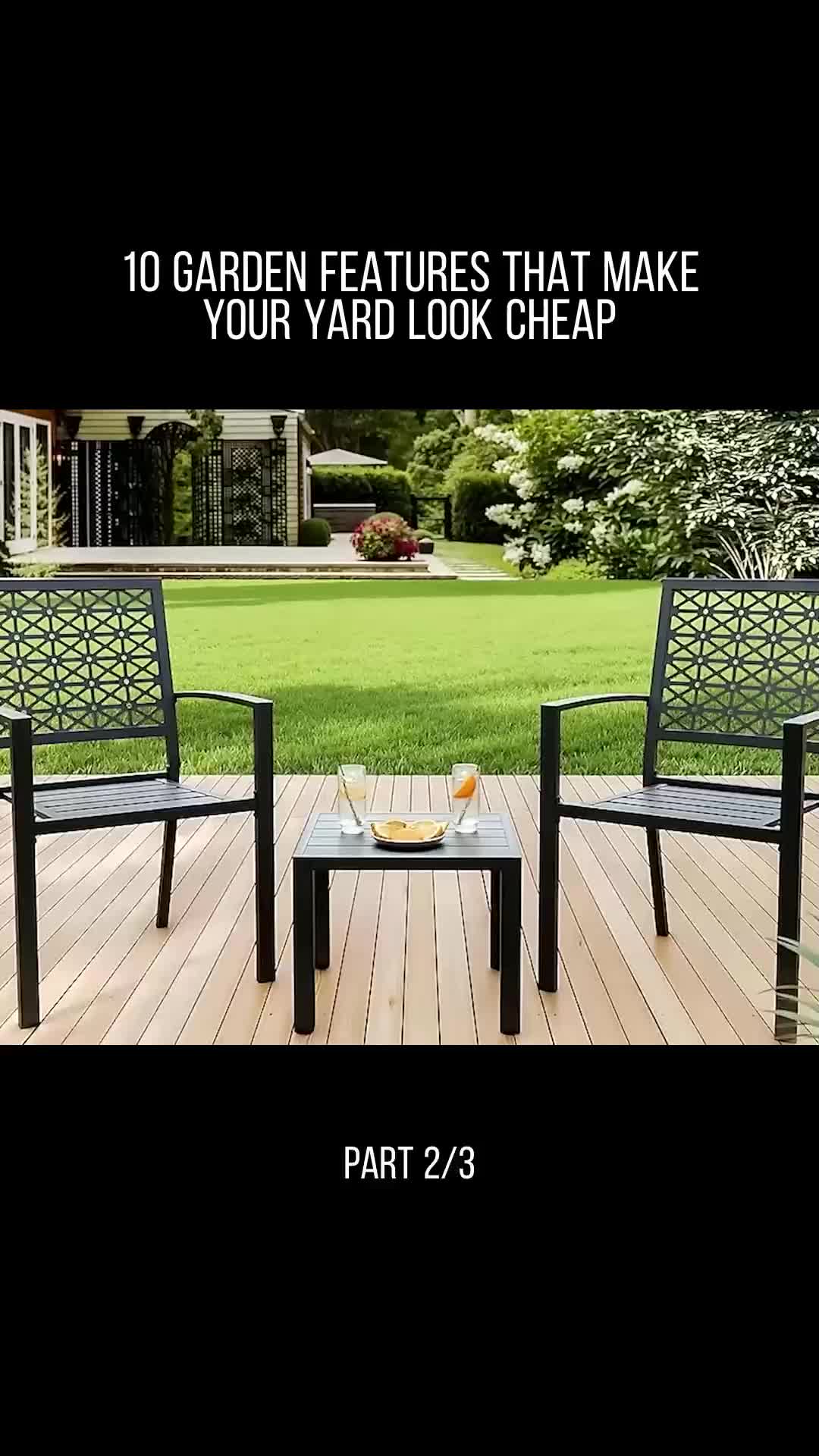 @user32331650853717