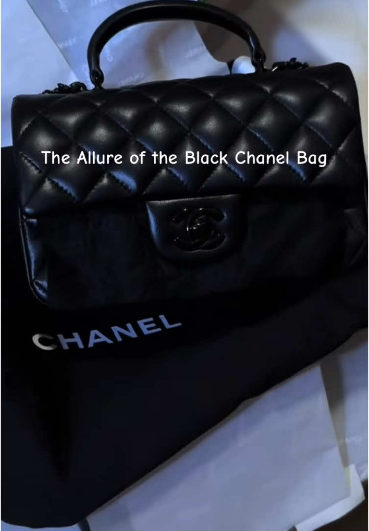 @♥️Luxury bag👛